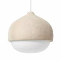 Read FinnishDesignShop.fi Reviews